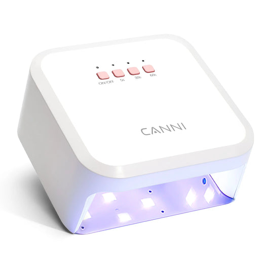 CANNI UV Lamp