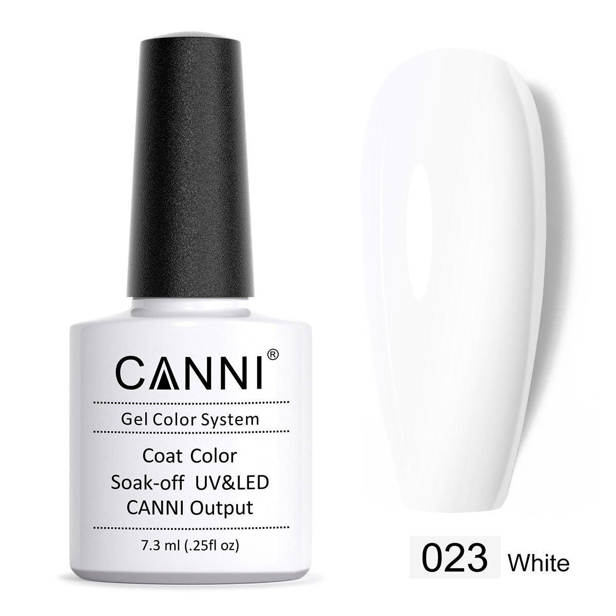 Premium UV Nail Gel Varnish Soak Off Nail Gel Shade 901 - 960