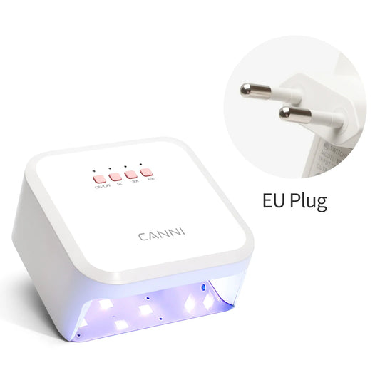 CANNI UV Lamp