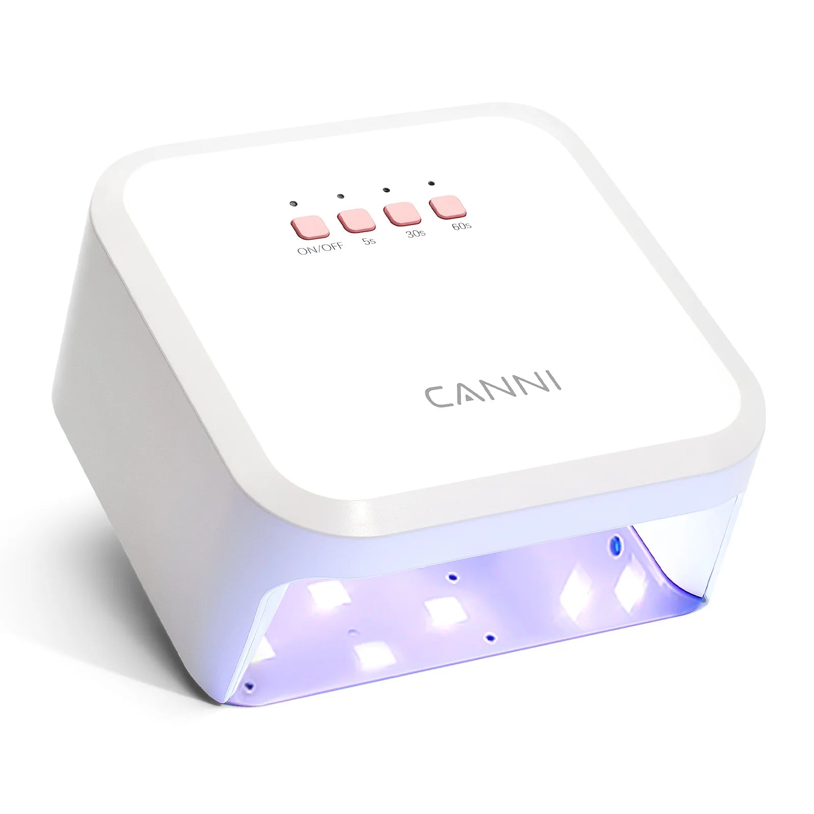 CANNI UV Lamp