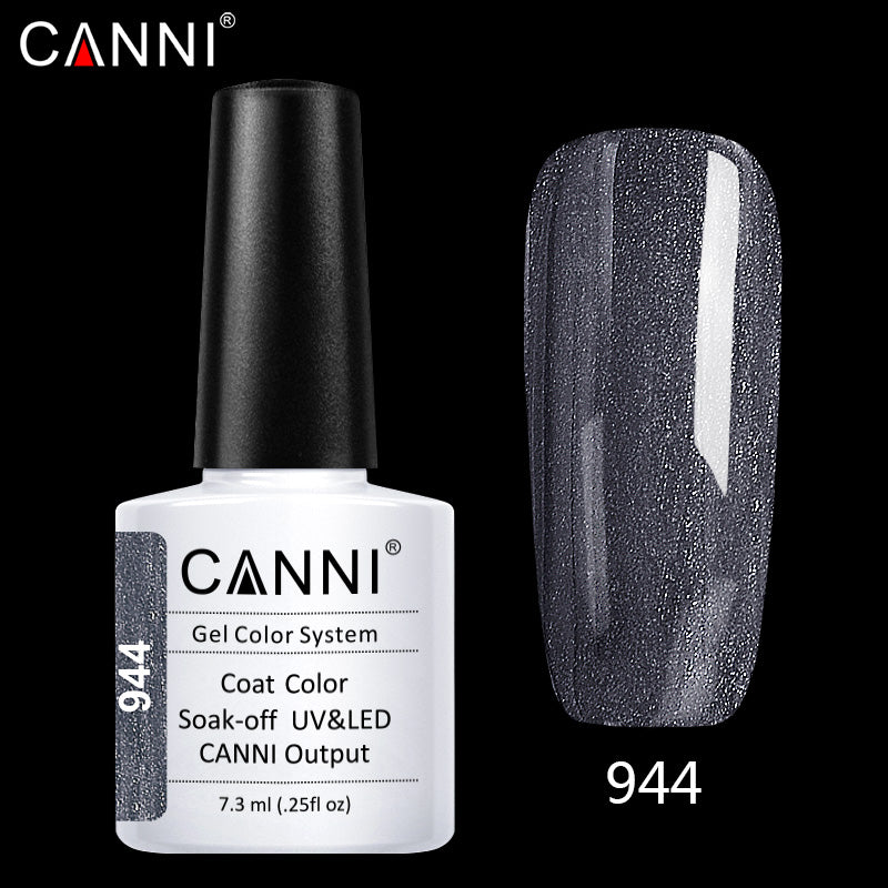 Premium UV Nail Gel Varnish Soak Off Nail Gel Shade 901 - 960