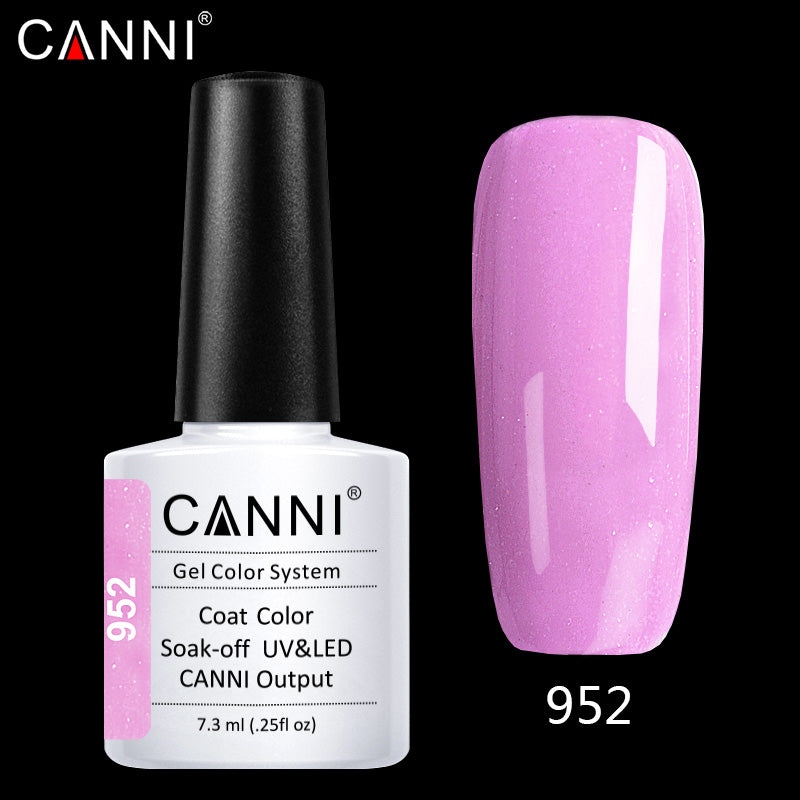 Premium UV Nail Gel Varnish Soak Off Nail Gel Shade 901 - 960