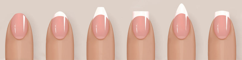 CANNI 45g Poly Gel II Quick Building Natural Nail Extension Gel Camouflage UV/LED