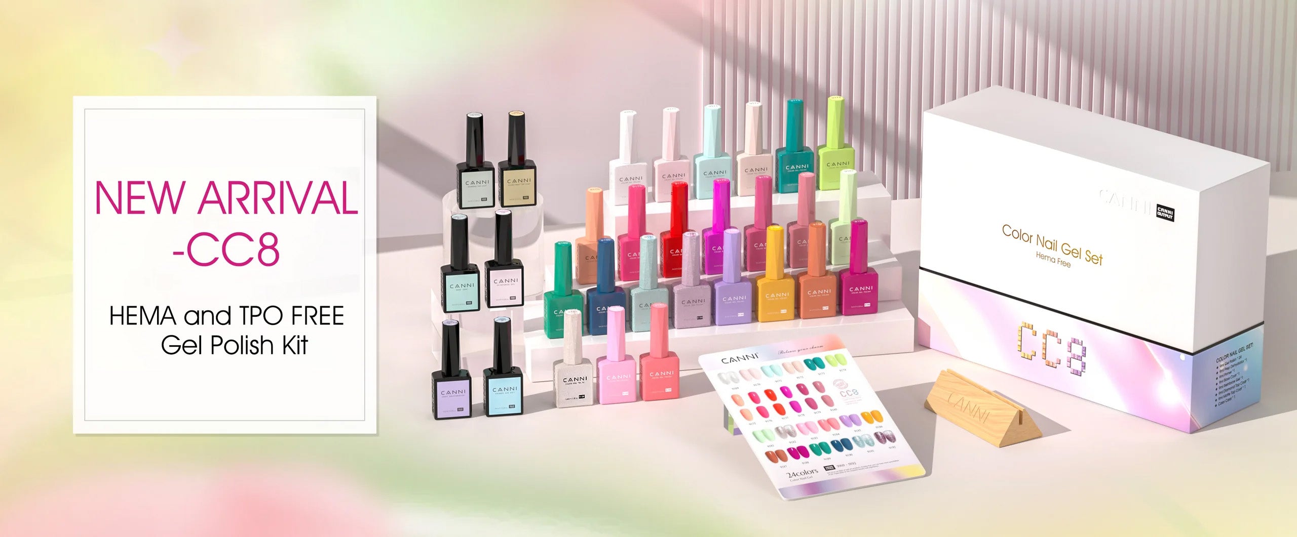 Desktop Slider Image