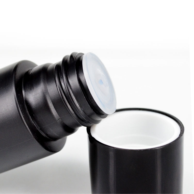 CANNI Poly Gel Nail Liquid Slip Solution 75ml