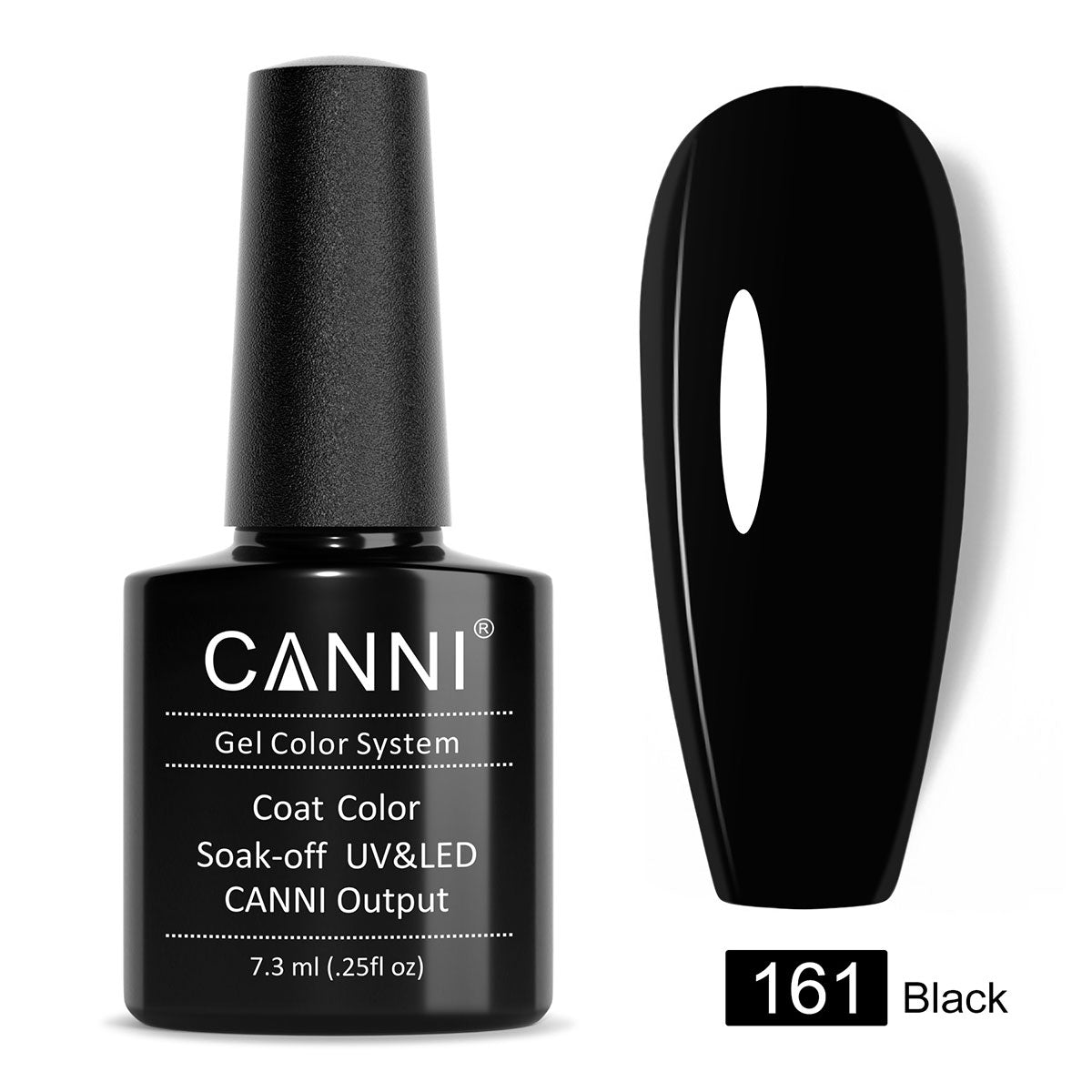 Premium UV Nail Gel Varnish Soak Off Nail Gel Shade 901 - 960