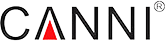 Canni Logo