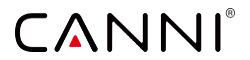 CANNI.CO.UK
