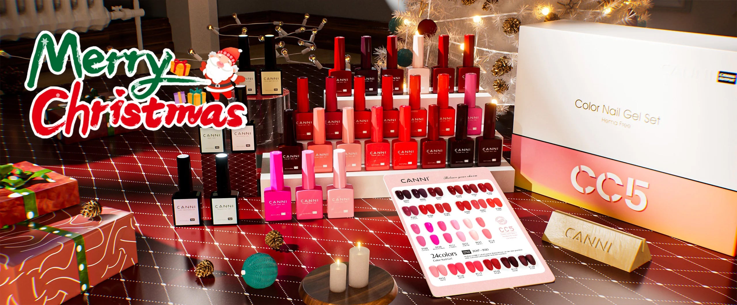 Desktop Slider Image