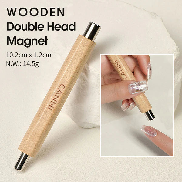 CANNI TPO & Hema Free Cat Eye 8pcs Kit EK - Interstellar Series